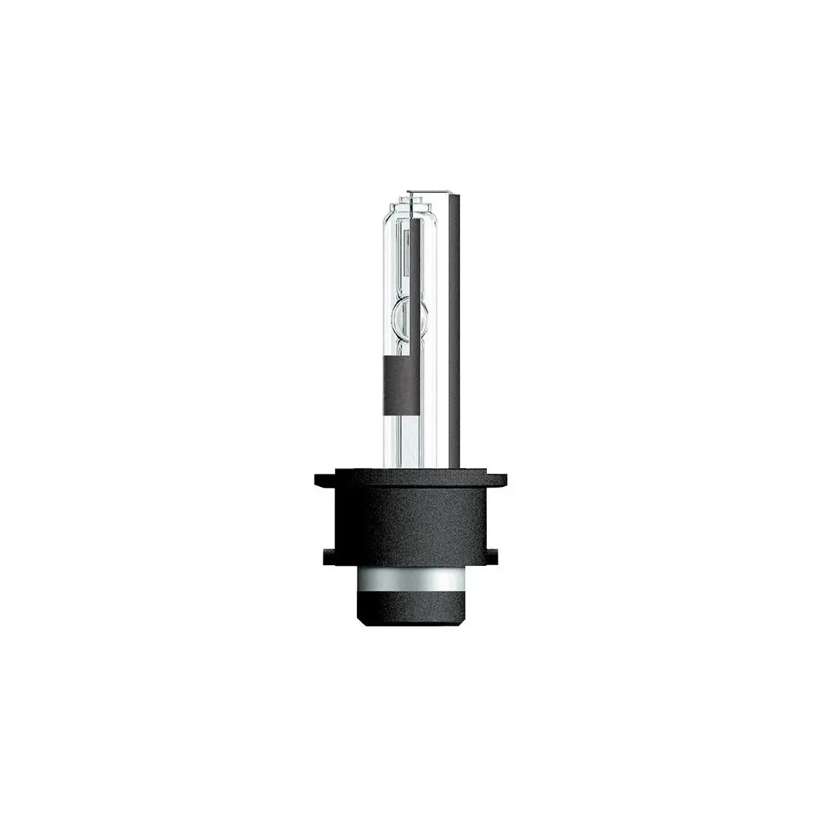 Bec Xenon - 35W Soclu P32d-3