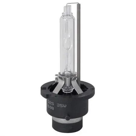 Xenon izzó - 35W Base P32d-2