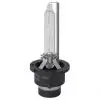 Xenon izzó - 35W Base P32d-2
