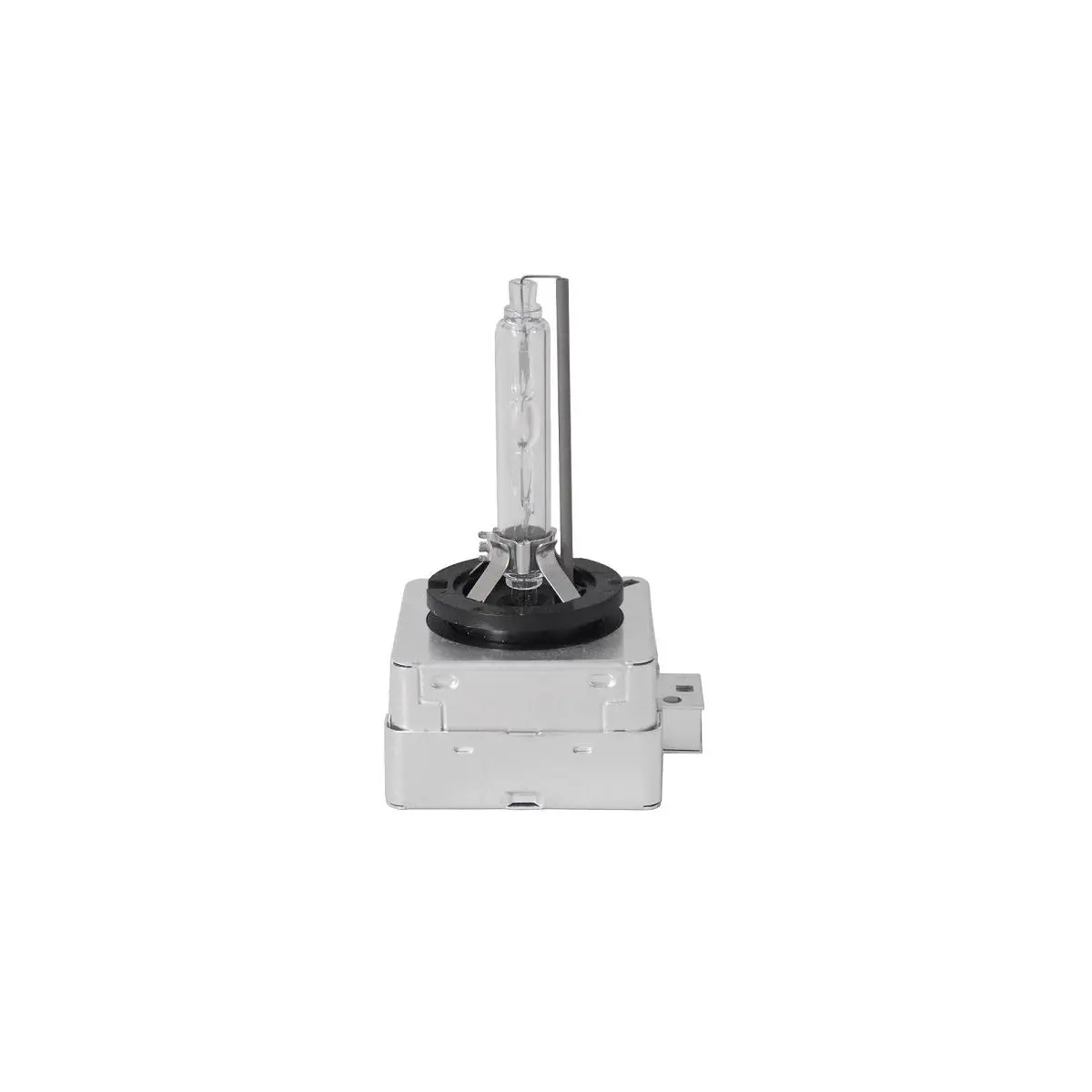 Xenon izzó - 35W Base PK32d-5