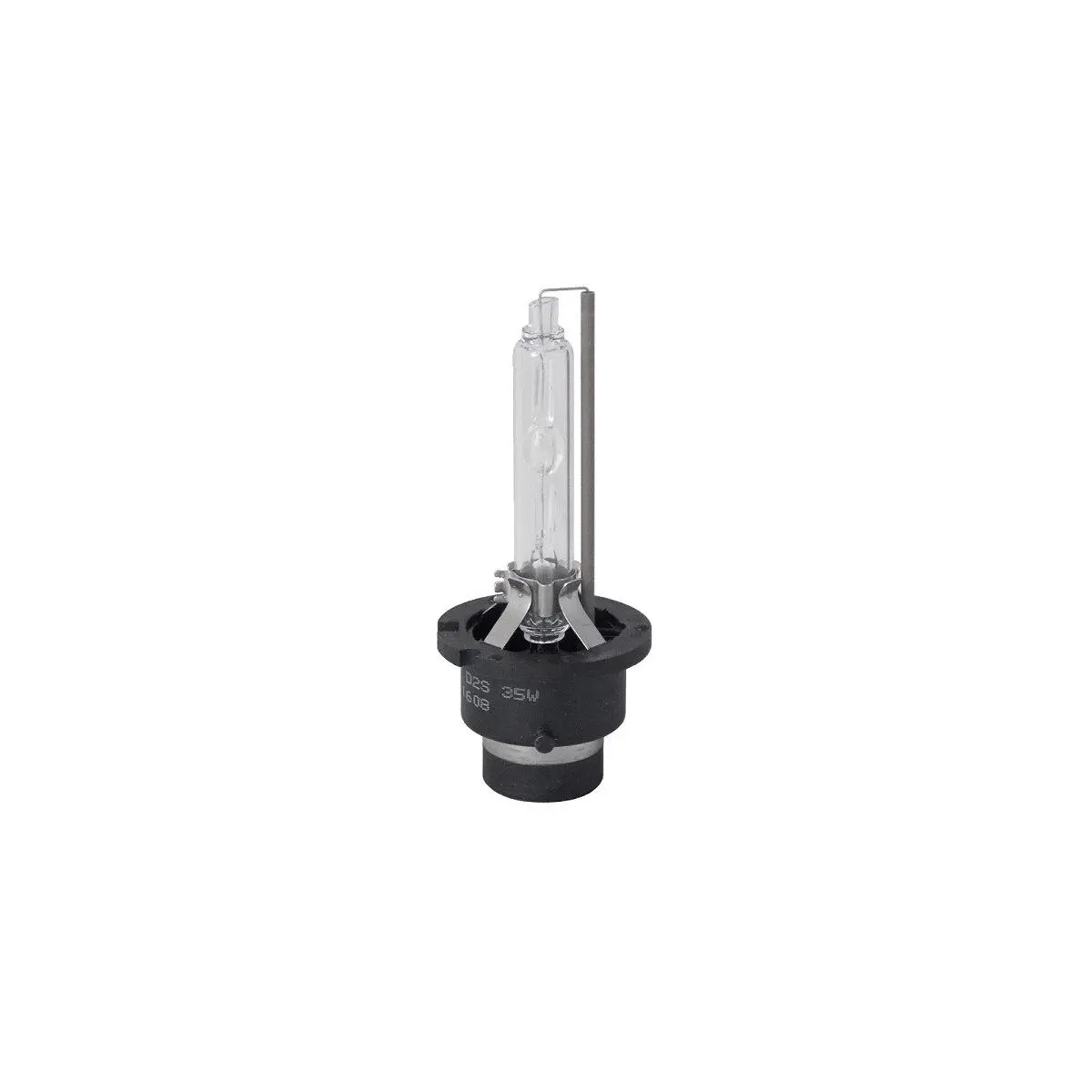 Xenon izzó - 35W Base P32d-5