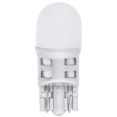 Autó LED Ultimate - 14 V, 10 mA, 2 db-os készlet