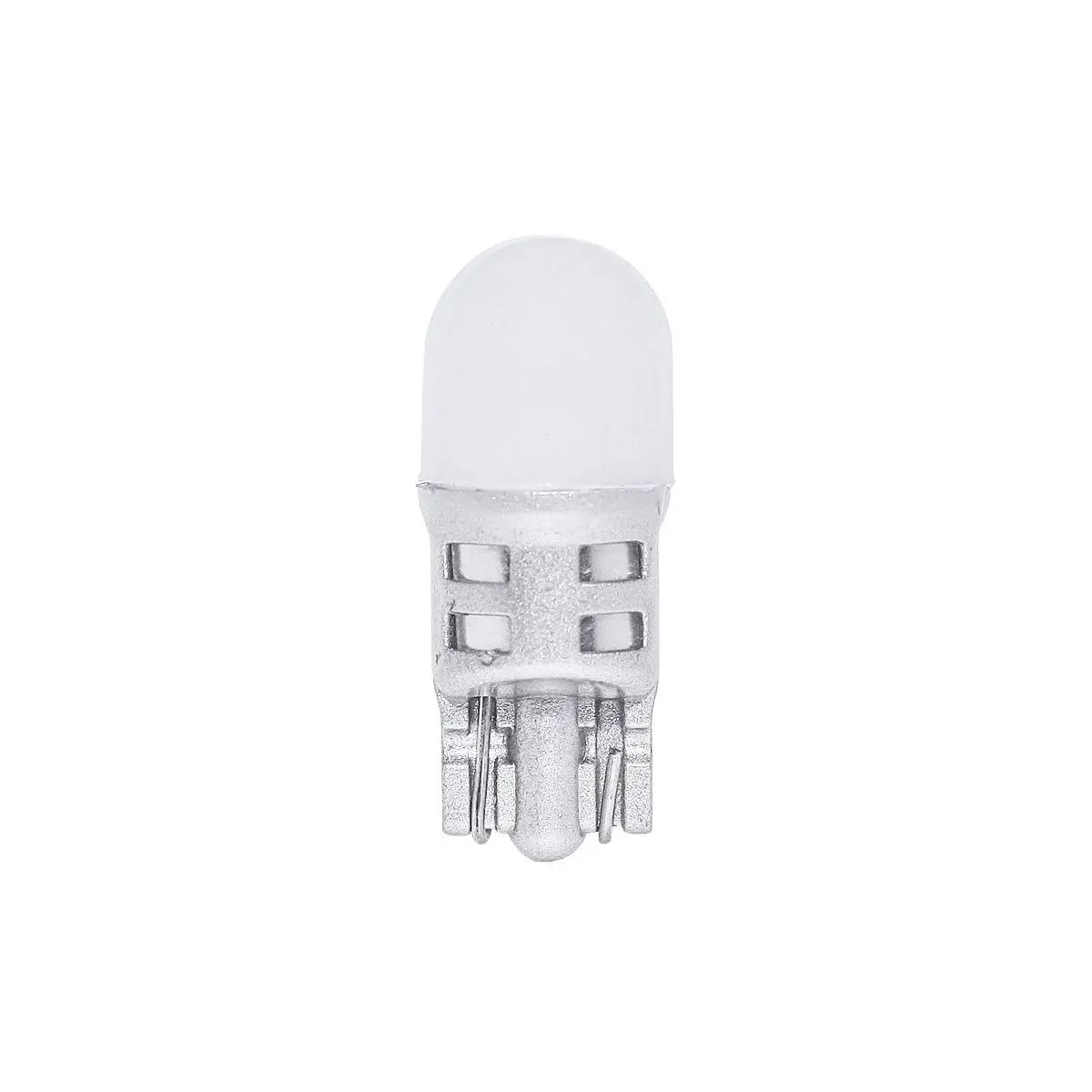 Autó LED Ultimate - 14 V, 10 mA, 2 db-os készlet