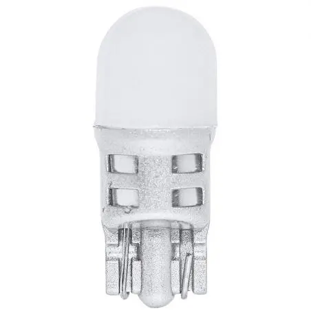 Autó LED Ultimate - 14 V, 10 mA, 2 db-os készlet