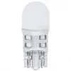 Autó LED Ultimate - 14 V, 10 mA, 2 db-os készlet