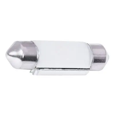 Auto LED Ultimate - 14 V, 100 mA, sada 2 ks.