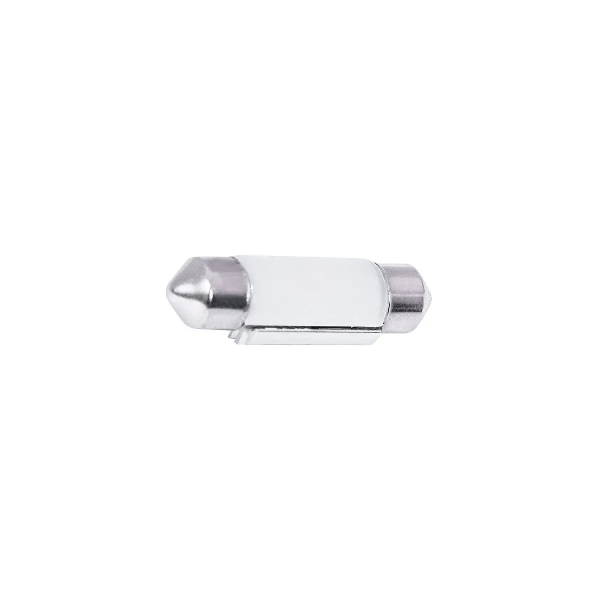 Auto LED Ultimate - 14 V, 100 mA, sada 2 ks.
