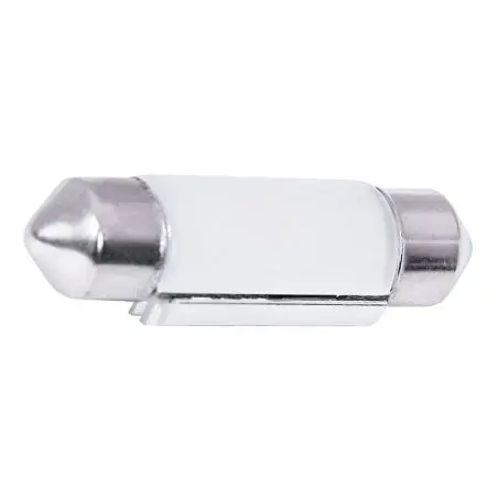 KFZ LED Ultimate - 14 V, 100 mA, 2 db-os készlet