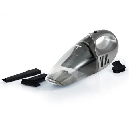 Kézi porszívó Wet & Dry - 12 volt
