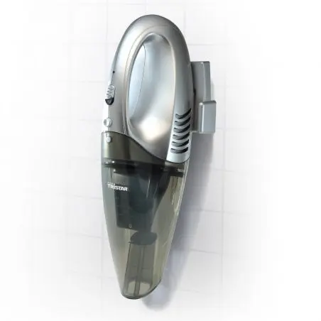 Kézi porszívó Wet & Dry - 12 volt