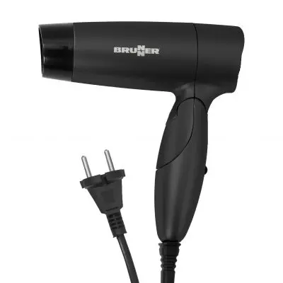 Utazási hajszárító Sciroque NG - 110/230 V