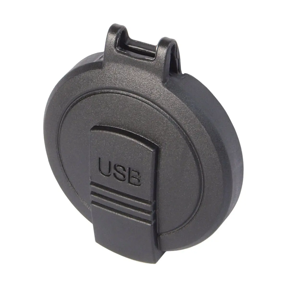 Capac de protectie universal IP54