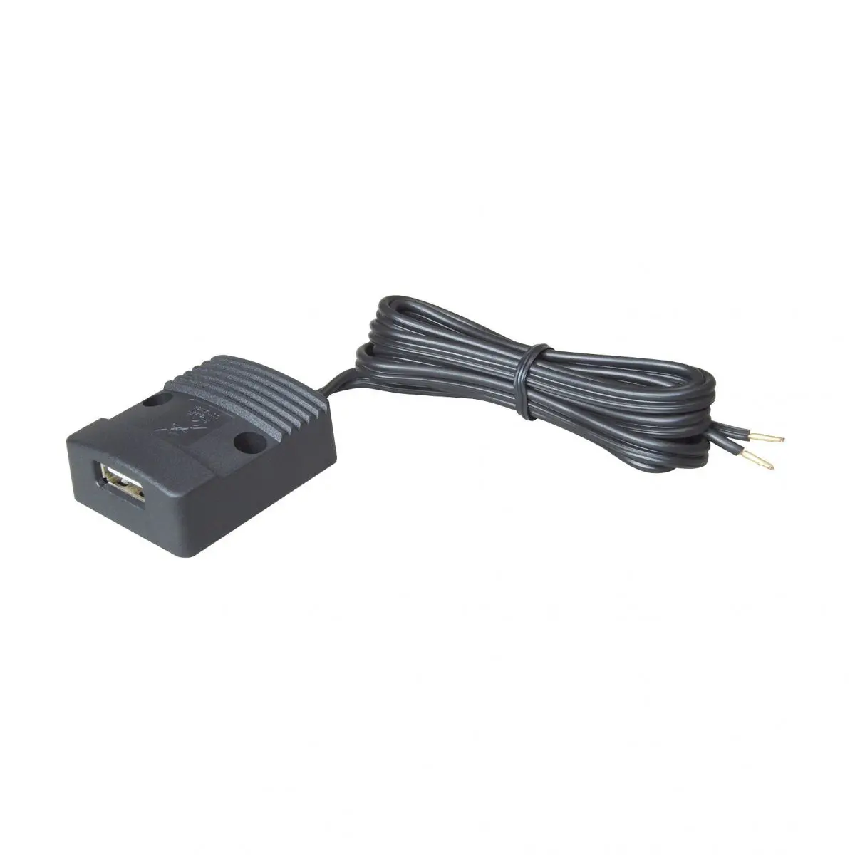 Priză USB de suprafață - 3000 mA
