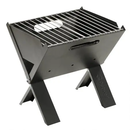 Grill Cazal - 30x29x29cm