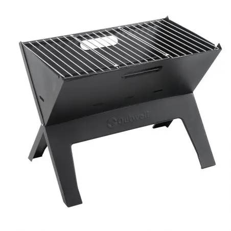 Grill Cazal - 45x35x30cm
