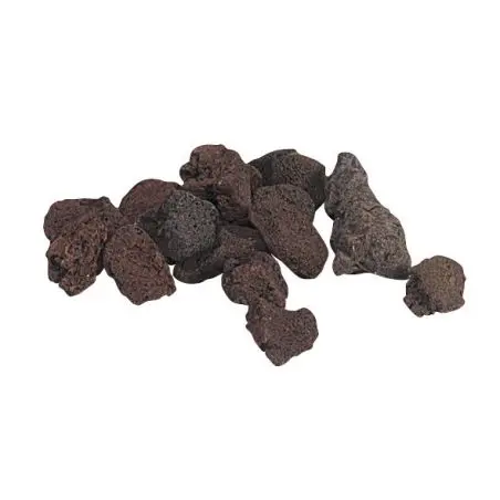 Lava Rocks - 3 kg-os csomag