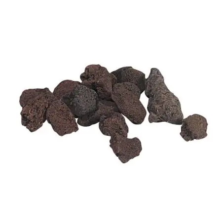Pietre de lavă - pachet de 3 kg