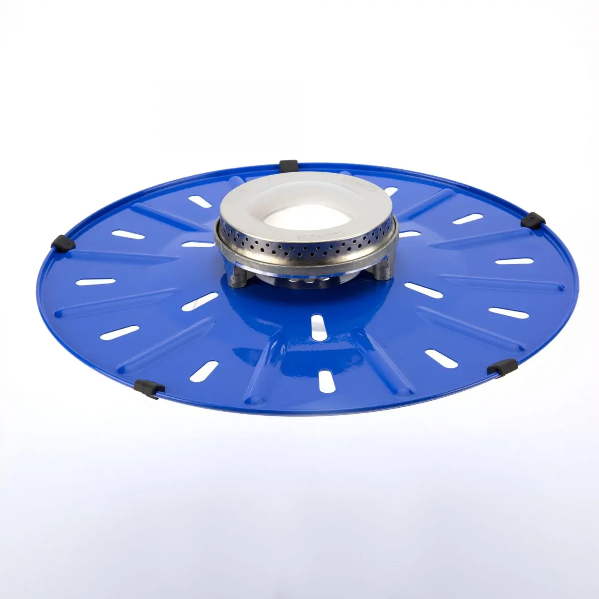 Arzator 50 si 30 mbar - pentru grill Grillogas BBQ