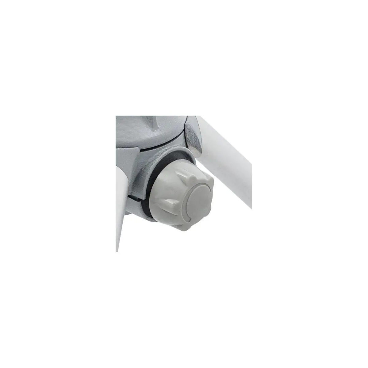 Buton de control - pentru grill Grillogas BBQ