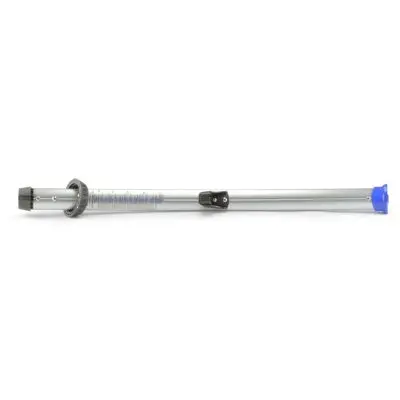 Picior - pentru Cadac Carri Chef 2, mijloc
