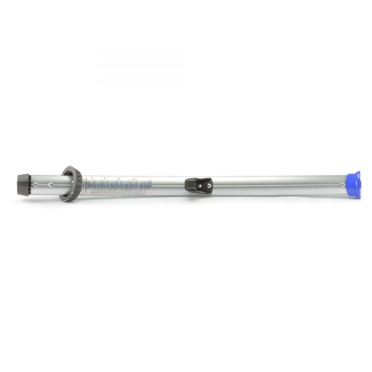 Picior - pentru Cadac Carri Chef 2, mijloc