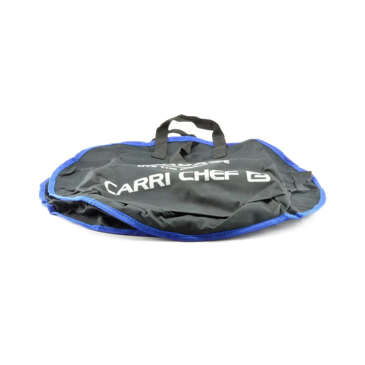 Gratar portabil - pentru Cadac Carri Chef 2