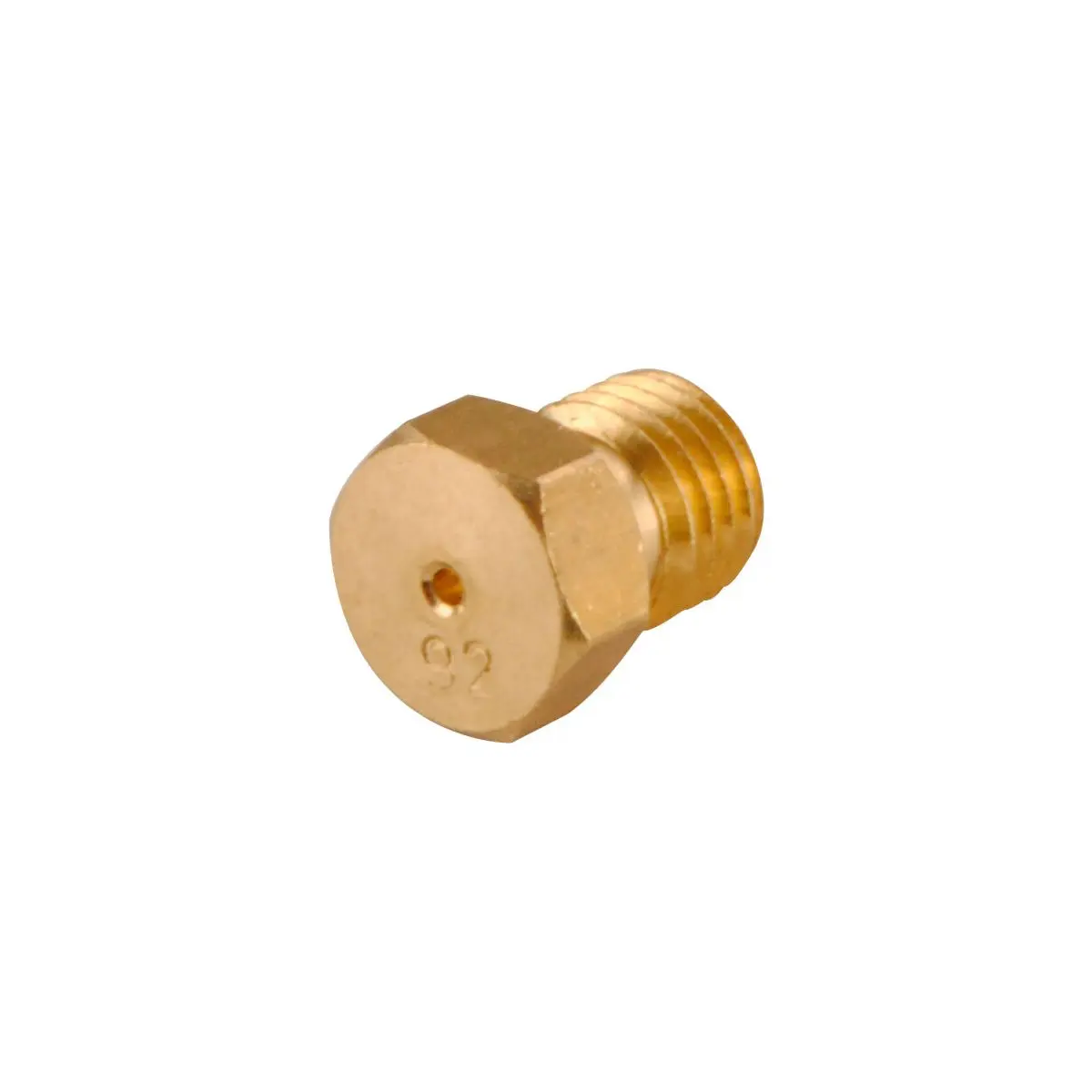 Furtun injector - pentru Carri Chef 2 din 2017, 50 mbar