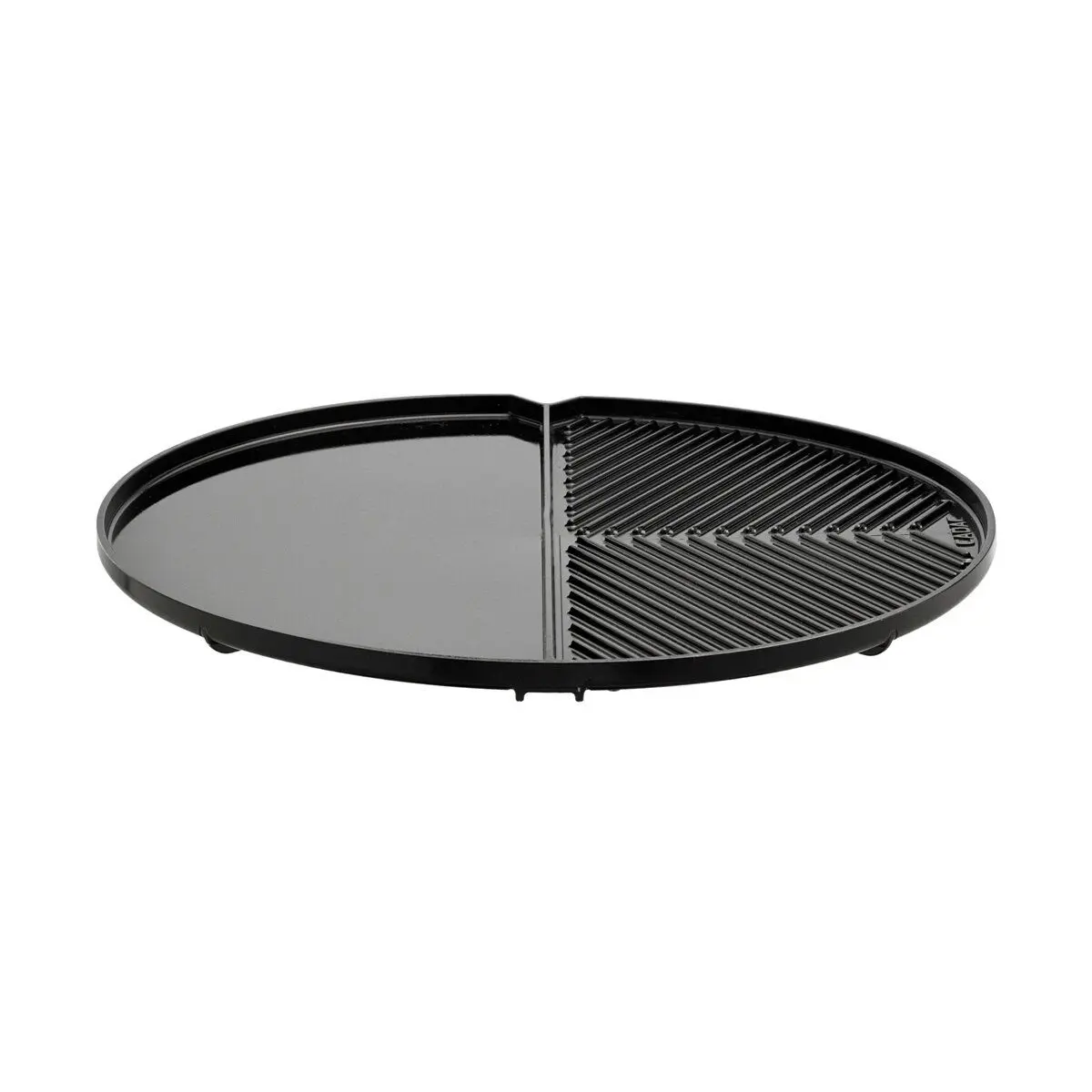 Grilovacia doska Grill 2 Braai - fr Cadac Carri Chef 2