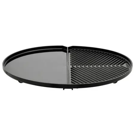 Grilovacia doska Grill 2 Braai - fr Cadac Carri Chef 2