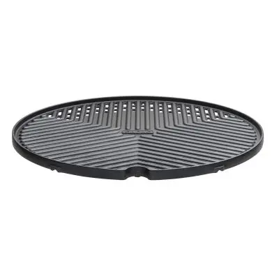 BBQ Grid - Grillogas BBQ-hoz