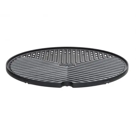 BBQ Grid - Grillogas BBQ-hoz
