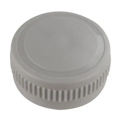 Buton de control (butelie de gaz) - pentru Cadac Safari Chef