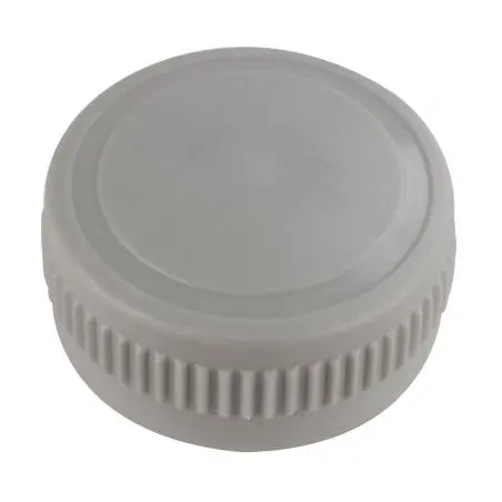 Buton de control (butelie de gaz) - pentru Cadac Safari Chef