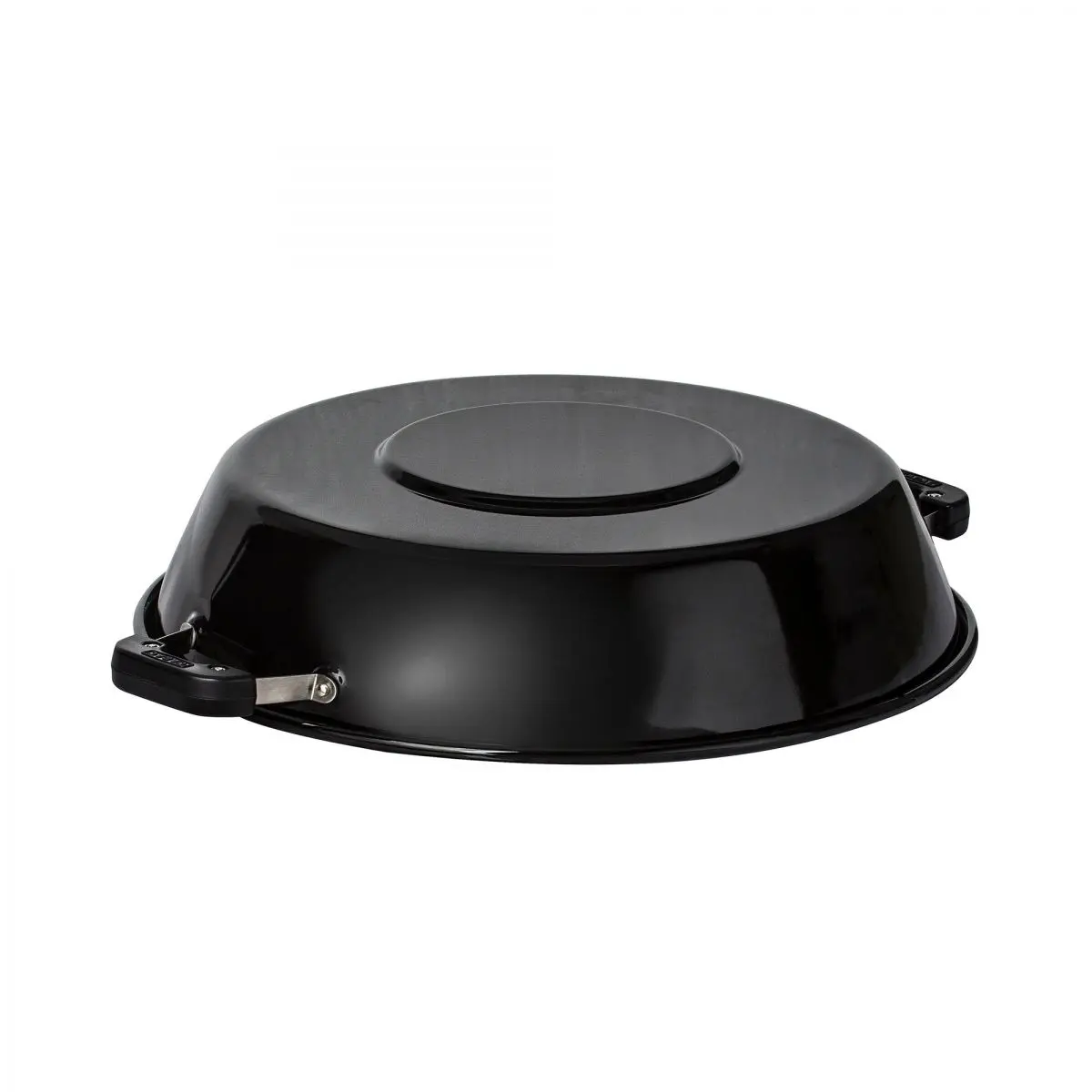 Digester - pentru Safari Chef 2