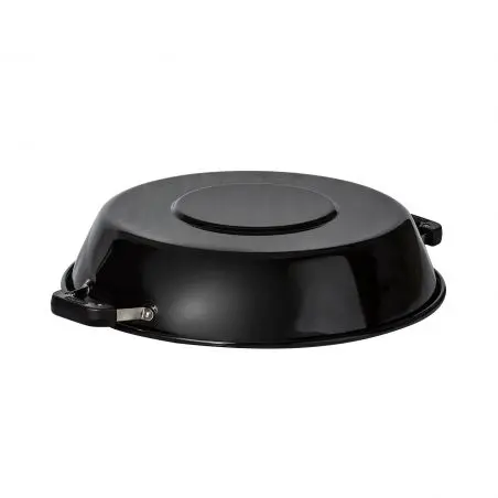 Haube - fr Safari Chef 2