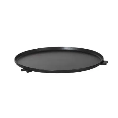 Platar – pentru Safari Chef 2