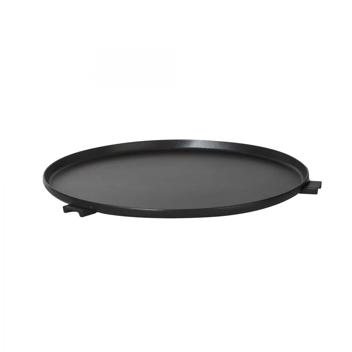 Griddle – Safari Chef 2 számára
