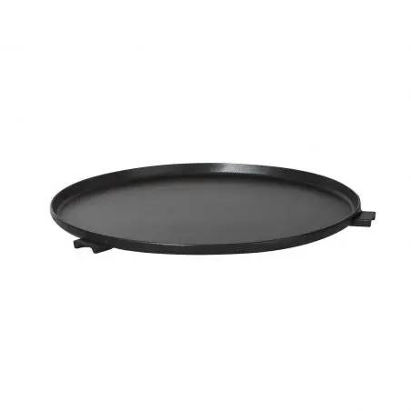 Griddle – Safari Chef 2 számára