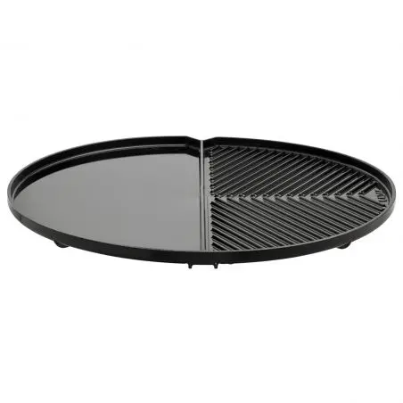 Grill2Braai 40 farfurii