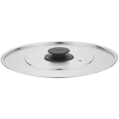 Pokrievka Safari Chef 30 - 28 cm