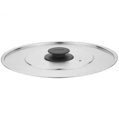 Safari Chef 30 Capac - 28 cm