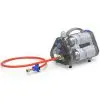 Cadac Trio Power Pack - 50 mbar