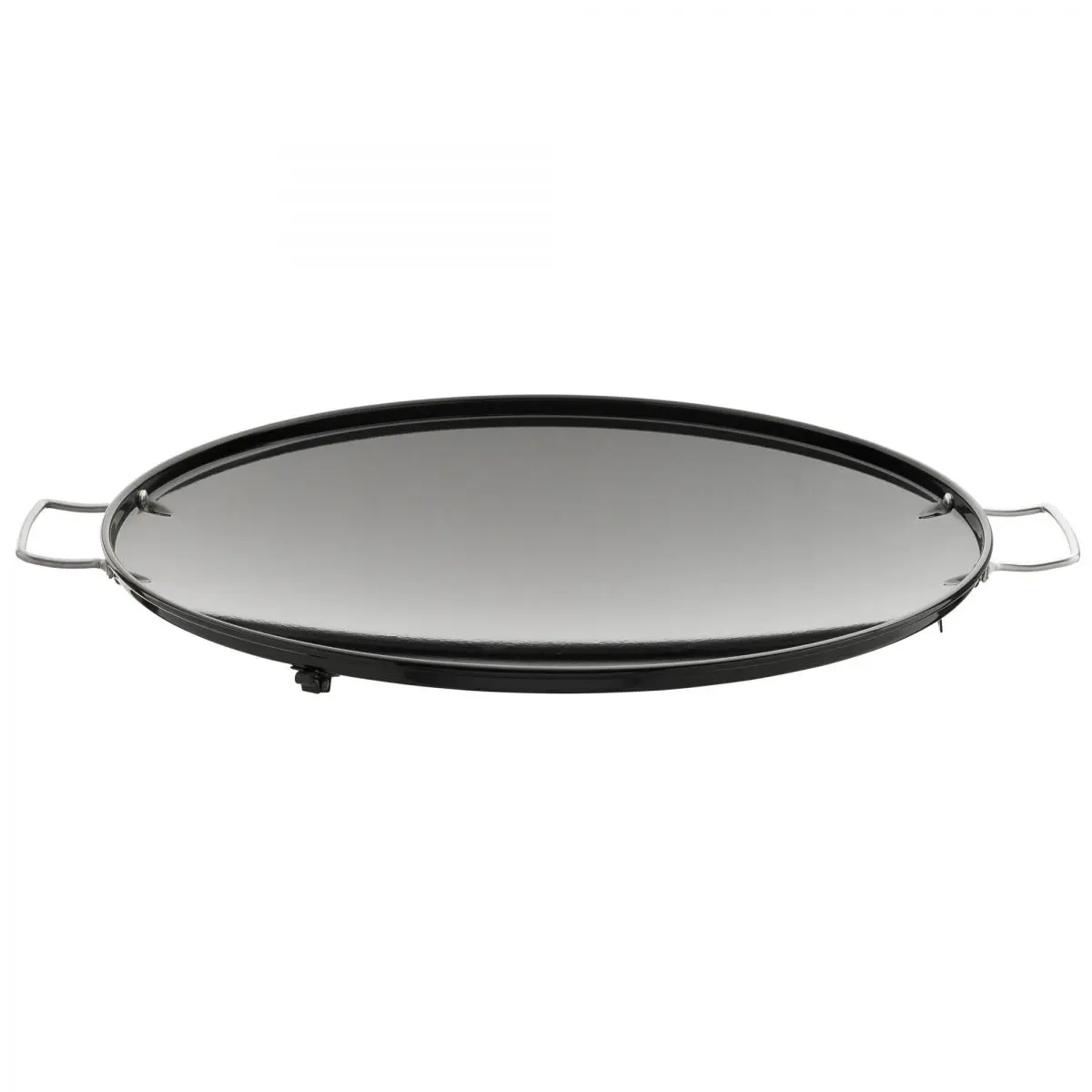 Lapát 50-49 cm
