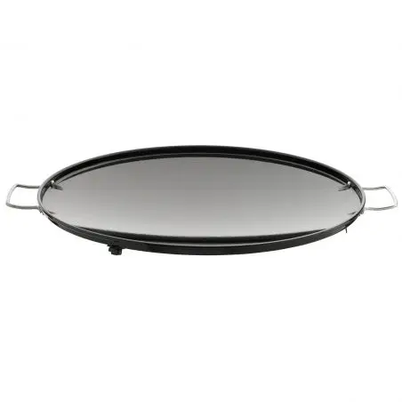 Scottel 50 - 49 cm