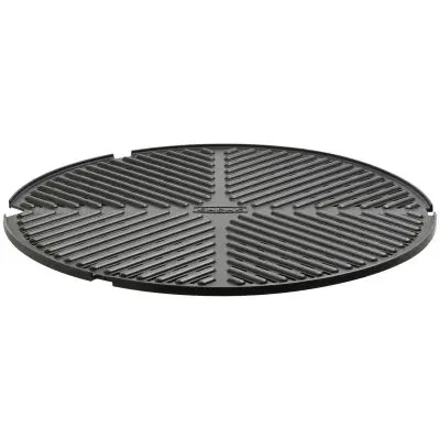 Grill rács 50 - 46 cm