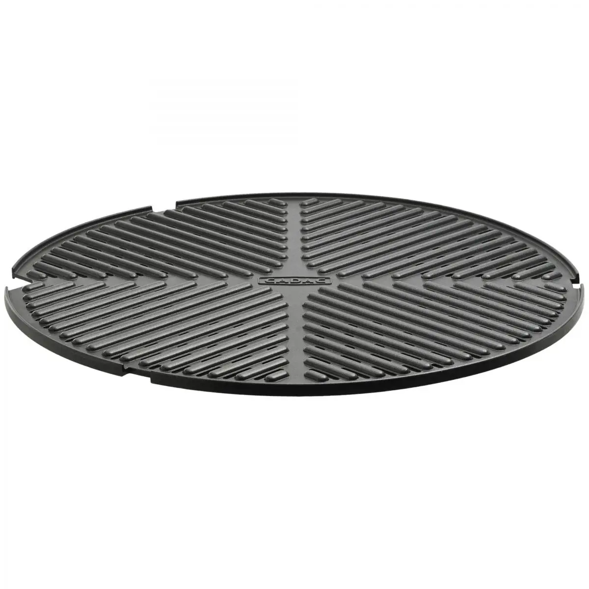 Gratar gratar 50 - 46 cm