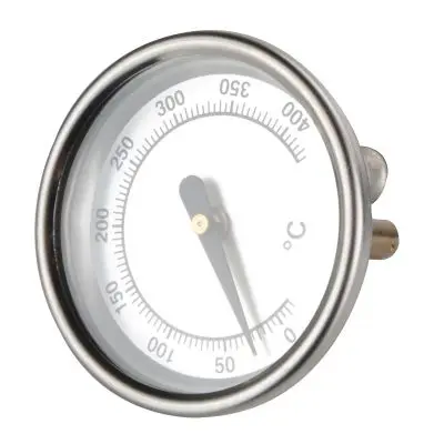 Termometru - pentru Cadac Carri Chef 2