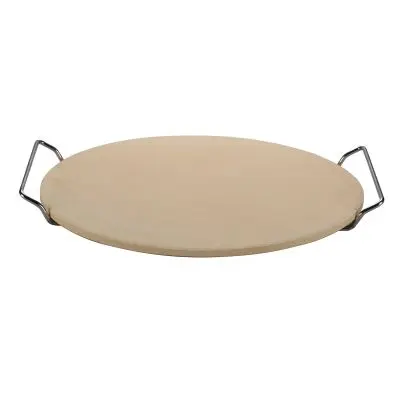 Pizza kő - 33 cm