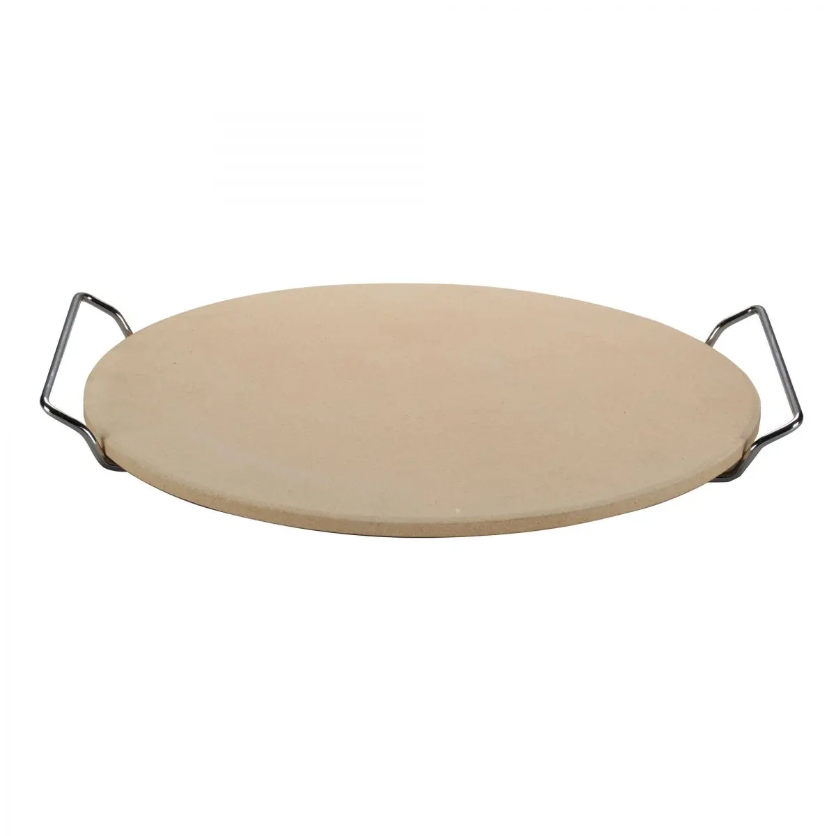 Pizza kő - 33 cm