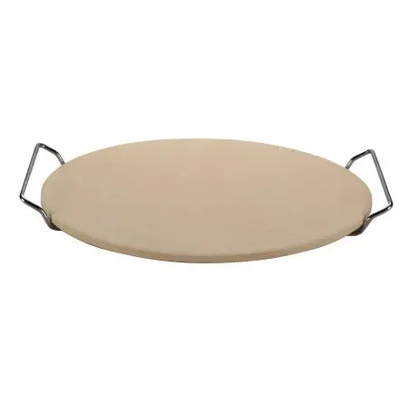 Kameň na pizzu - 33 cm